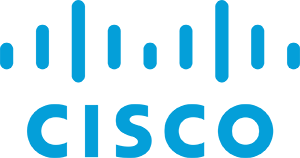 Cisco-MLNX MCX623106AS-CDAT 2x100GbE QSFP56 PCIe NIC