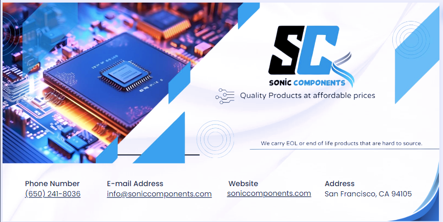 Cisco-MLNX MCX623106AS-CDAT 2x100GbE QSFP56 PCIe NIC