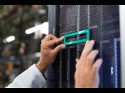 CISCO UCSX-440P-NEW UCS X-Series Gen4 PCIe Node for XCellerate