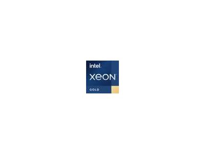 DISTI: Intel I5418Y 2GHz/185W 24C/45MB DDR5 4400MT/s. This high-performance Intel Xeon 5418Y CPU from Cisco delivers powerful multi-core processing for demanding server environments, supporting up to 4TB DDR5 memory across 8 channels. Ideal for scalable data centers needing TAA compliance and high-efficiency compute workloads.
