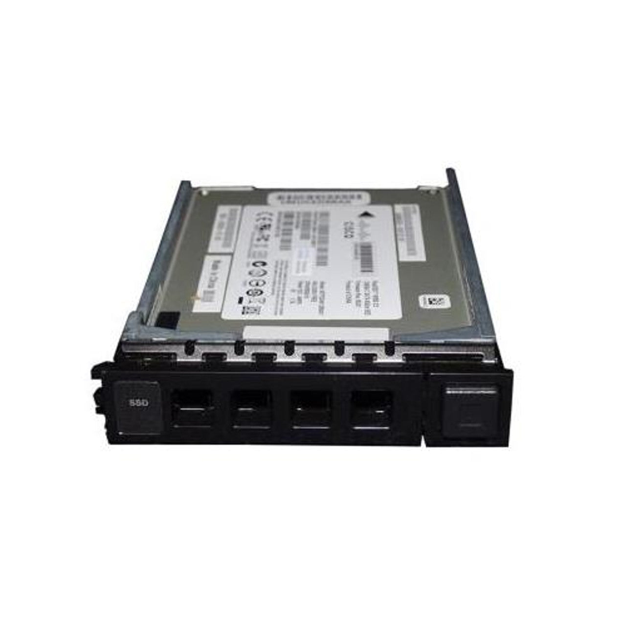 CISCO 120 GB 2.5" Enterprise SATA SSD UCSX-SD120GM1X-EV=