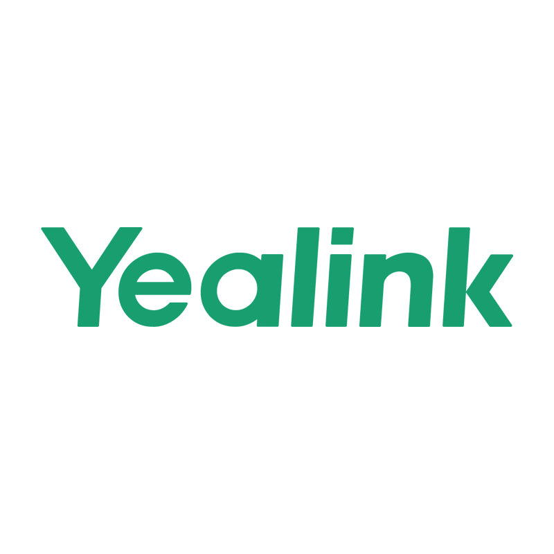 YEALINK 3311046 USB-A to USB-C Adapter Cable