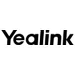 YEALINK 3311046 USB-A to USB-C Adapter Cable