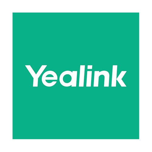 YEALINK 3311046 USB-A to USB-C Adapter Cable