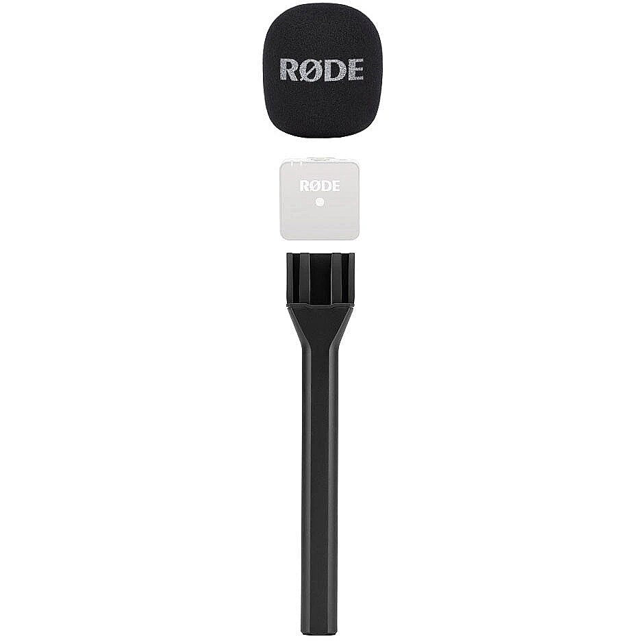 YEALINK 3311046 USB-A to USB-C Adapter Cable