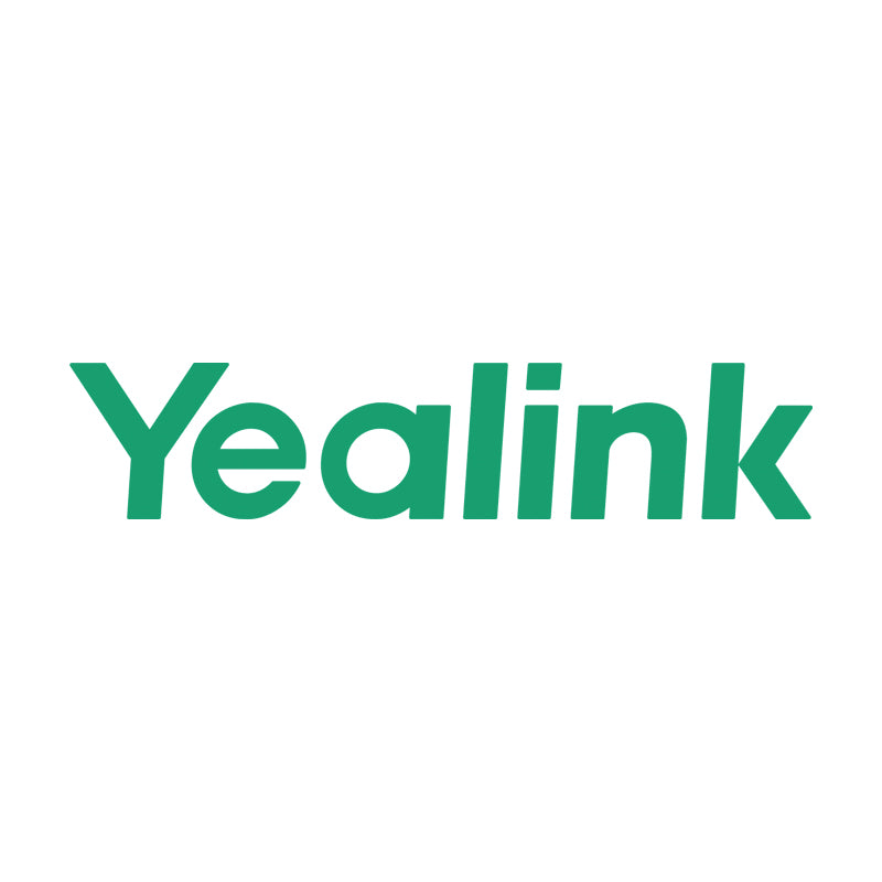 YEALINK 330000104001 USB2-7M 7m USB Cable