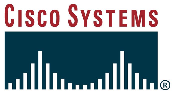 CISCO Enterprise Remote Management System License (CSC)