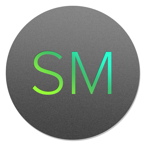 Licence Cisco Enterprise Remote Management System (SME)
