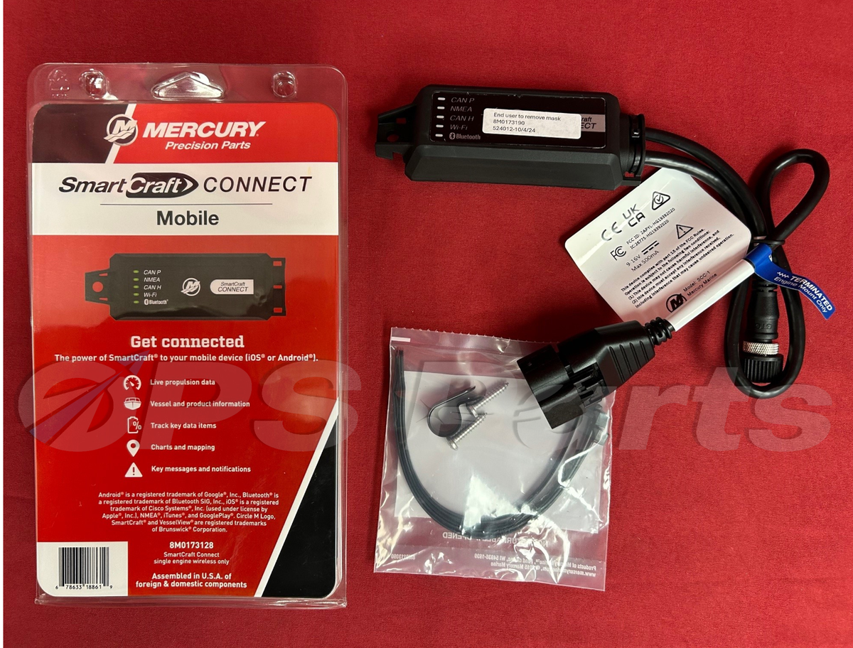 Licence Cisco USC8088-MSW-XM-K9 pour Small Cell to Controller (AMX)