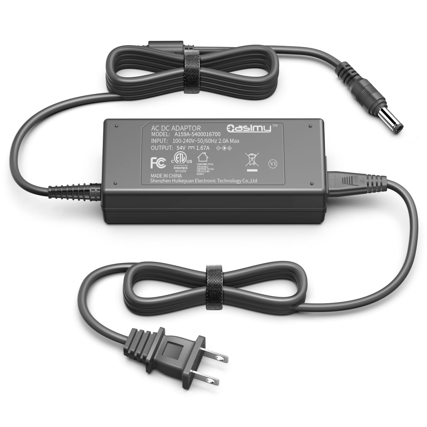 Licence Cisco USC8088-MSW-XM-K9 pour Small Cell to Controller (AMX)