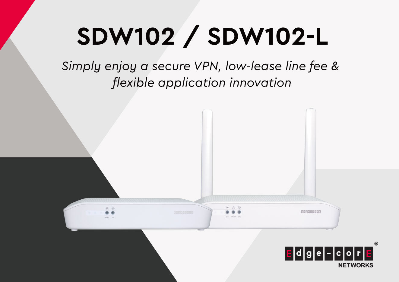 CISCO Controller Software for Centralized Controller (SME)