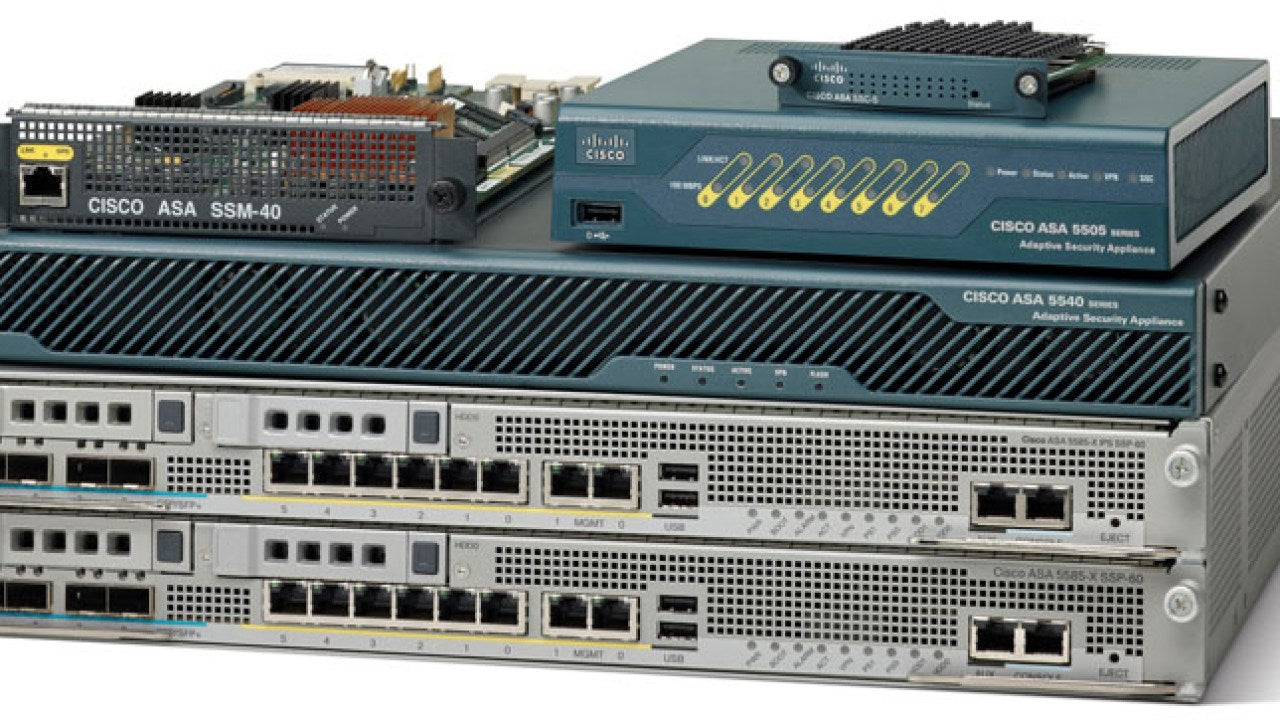 SMALL CELL ACTIVATION SOFTWARE (INTERNAL CISCO)