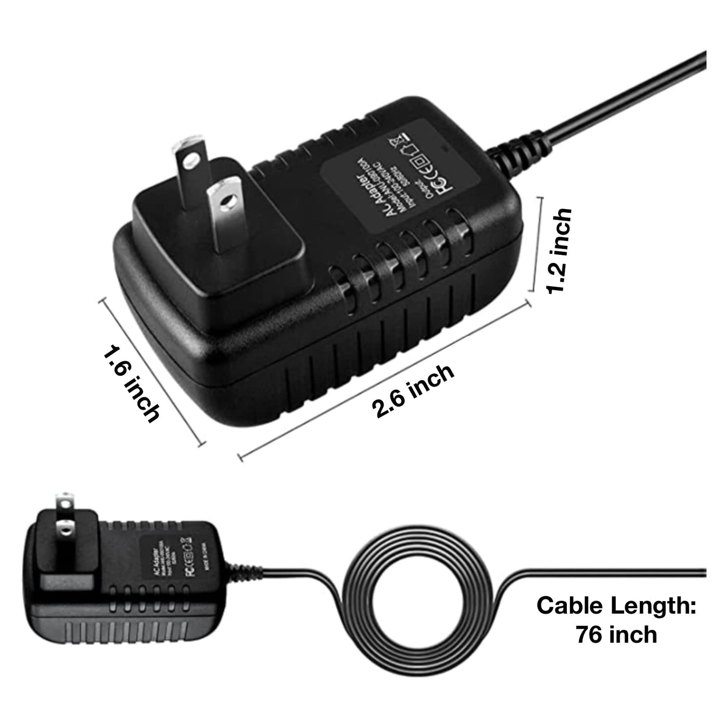 ZYXEL USGFLEX100 REV2 UTM VPN Firewall Hardware Only