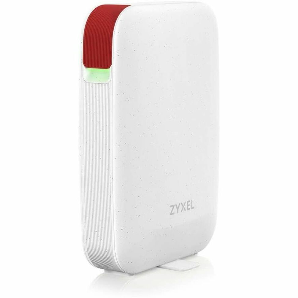 ZYXEL USGLITE60AX Security Cloud Router with Nebula & Mesh Support