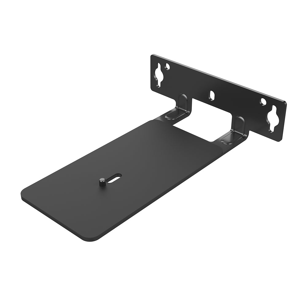 Yealink UVC8X Wall Mount Kit for UVC84/UVC86 Cameras