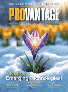 VIEWSONIC BalanceBox 650 Floor Support, White, VB-BFS-002