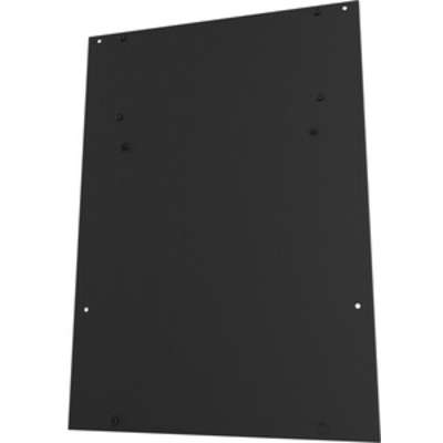 Convertisseur de montage discret ViewSonic pour BalanceBox 400 Mix