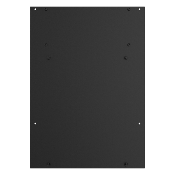 Convertisseur de montage discret ViewSonic pour BalanceBox 400 Mix