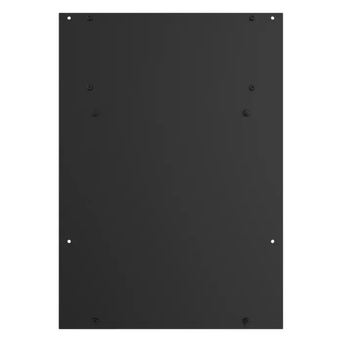 Convertisseur de montage discret ViewSonic pour BalanceBox 400 Mix
