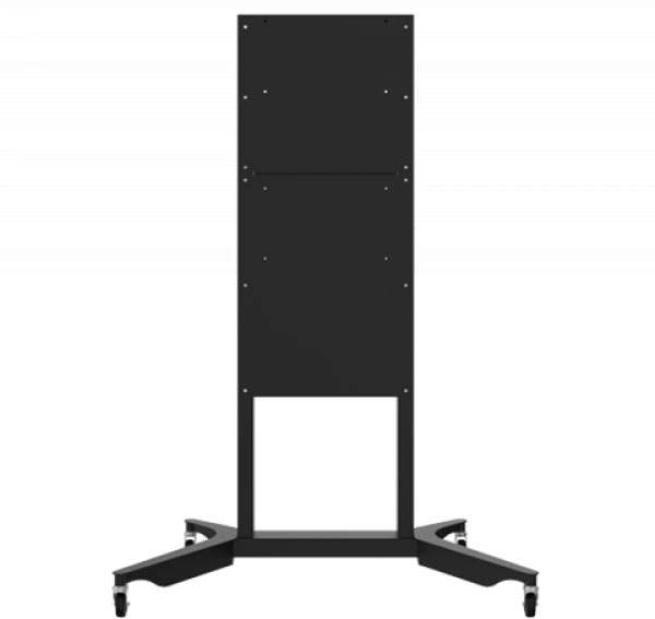 Mixeur sur pied mobile ViewSonic BalanceBox 400, VB-BMS-001