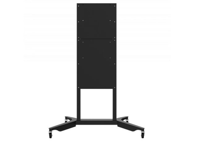 Mixeur sur pied mobile ViewSonic BalanceBox 400, VB-BMS-001