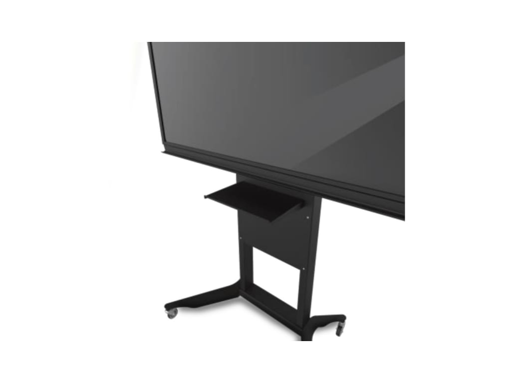 VIEWSONIC BalanceBox 400 Mix Laptop Tray, 13.2lbs Max Load