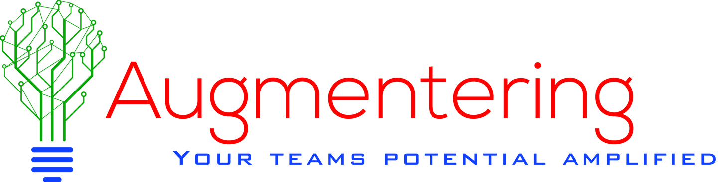 ViewSonic VB-EBL-002 Laptop/Keyboard Tray for e-Box Stand, Black