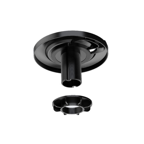 Yealink VCM35/VCM36 Tabletop Mount, Model VCM-TABLETOPMOUNT-01