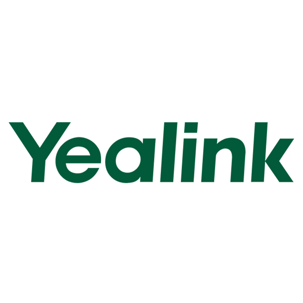 Yealink VCM35/VCM36 Tabletop Mount, Model VCM-TABLETOPMOUNT-01