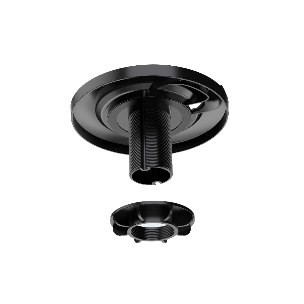 Yealink VCM35/VCM36 Tabletop Mount, Model VCM-TABLETOPMOUNT-01
