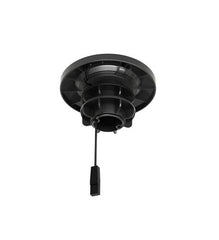 Yealink VCM35/VCM36 Tabletop Mount, Model VCM-TABLETOPMOUNT-01