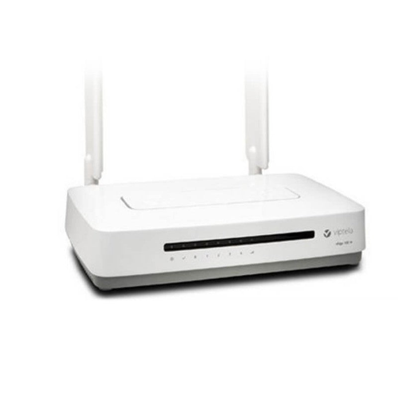 Routeur Cisco VEdge-100M AC avec emplacement SIM 4G/LTE (États-Unis)