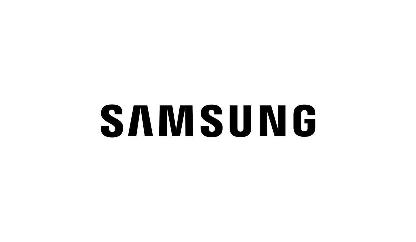 SAMSUNG VG-LFAI4SLW IWA Framekit (Inner L-type)