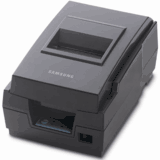 Barre d'empilage murale Samsung VG-LFCH1SSV IV016C