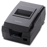 Barre d'empilage murale Samsung VG-LFCH1SSV IV016C