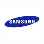 Modules de rechange Samsung VG-XHMB2THA (2) pour XHB-S P16