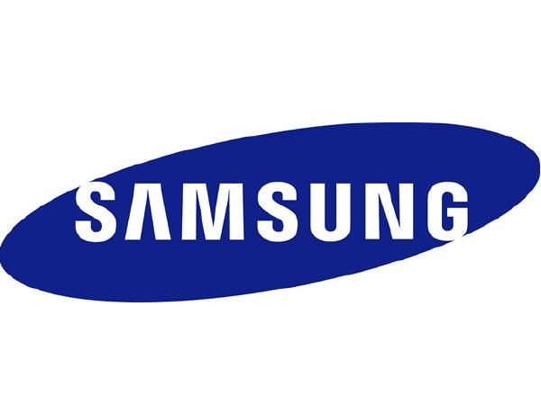 The SAMSUNG DECO-V(1.035m,x4) VG-XHV34KIT is a specialized monitor accessory designed to enhance display configurations. Engineered for compatibility and manufactured in Mexico, it complies with TAA standards, making it suitable for government and enterprise use. Ideal for professionals requiring reliable monitor extensions or setups.