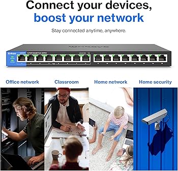 Extreme VIM5-4XE Interface Module, 4x 10GbE SFP+ Ports, MACsec, LRM
