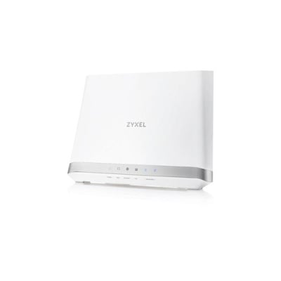 ZYXEL VMG3927 Dual-Band Wireless AC2400 VDSL2 Gateway Router