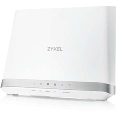 ZYXEL VMG3927 Dual-Band Wireless AC2400 VDSL2 Gateway Router