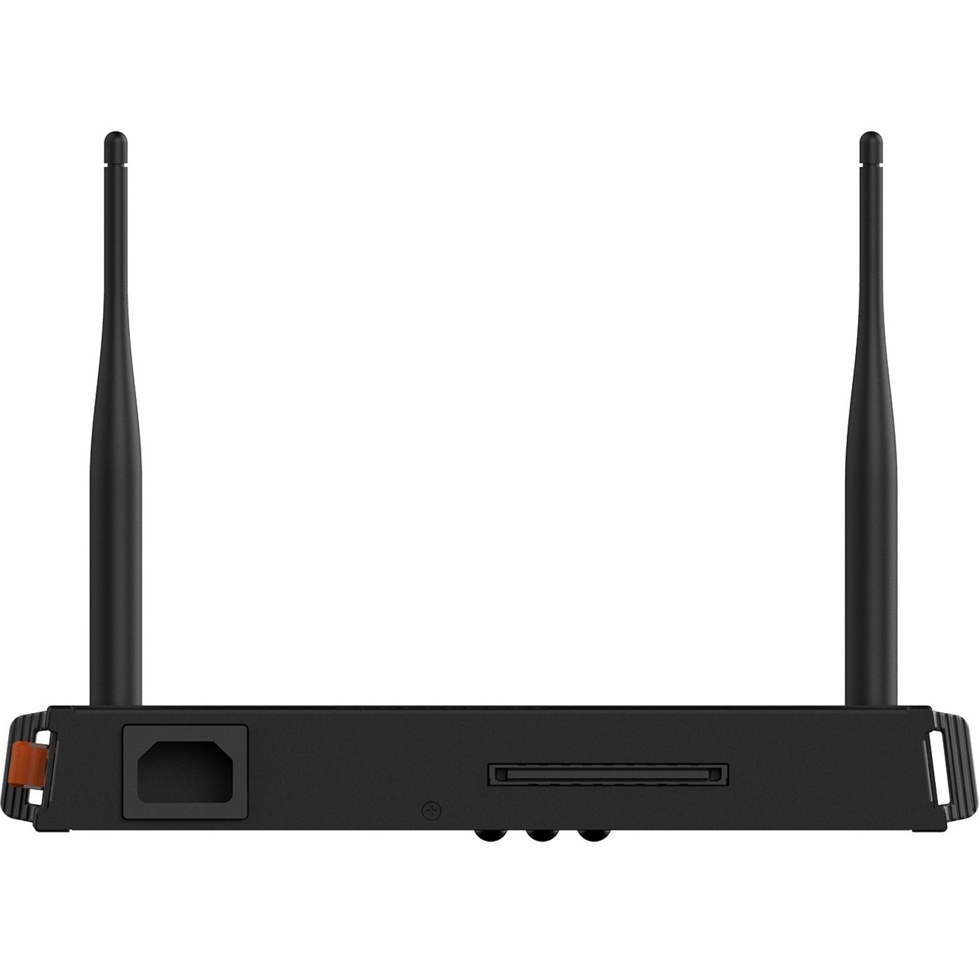Extension de garantie ViewSonic pour PC enfichables série VPCXX (2 à 5 ans)