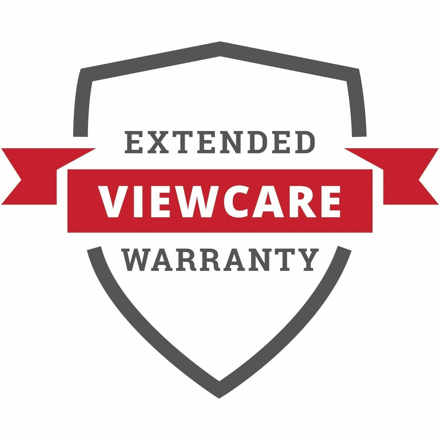 Extension de garantie ViewSonic de 6 ans pour la série ViewBoard VPCXX