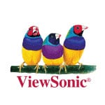 7-Year Extended Warranty for ViewSonic VPCXX-series Slot-in PC