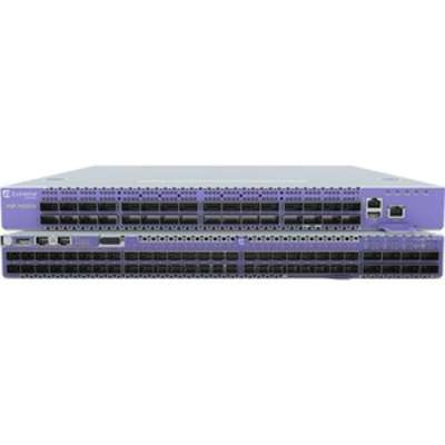 Extreme Networks VSP 7400 32C 100Gbps QSFP28 Switch