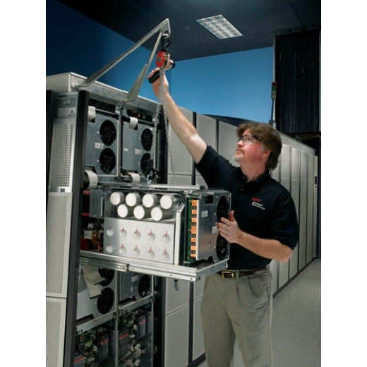 (1) Year Advantage Plus Service Plan – Symmetra PX UPS 30kVA/40 or PDU