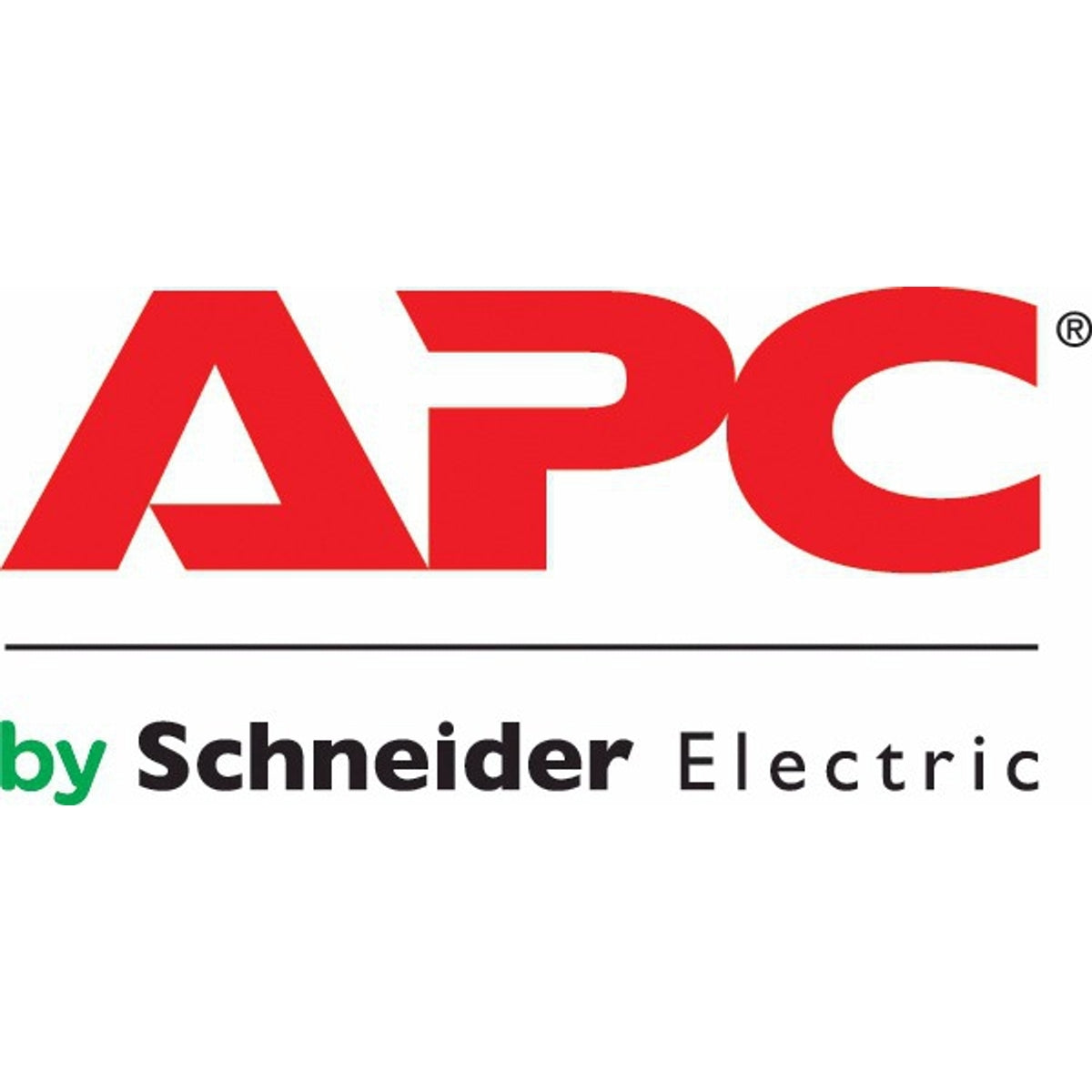 Plan APC Advantage Ultra pour onduleur Galaxy 3500/SUVT 30 kVA (1 an, installation 10 ans)