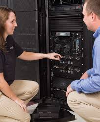 APC Advanced Operator Training for Symmetra PX 20–100