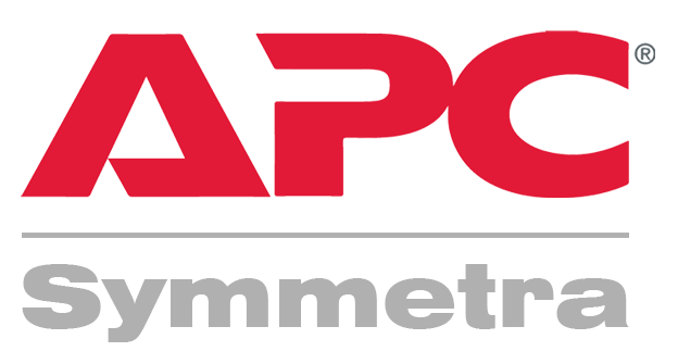 APC Advanced Operator Training for Symmetra PX 20–100
