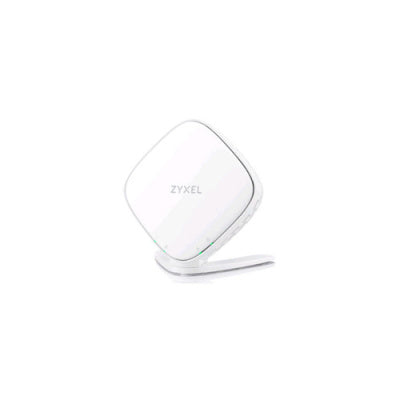 ZYXEL WAP6804 Wireless Access Point, US Fixed PSU, RoHS Compliant