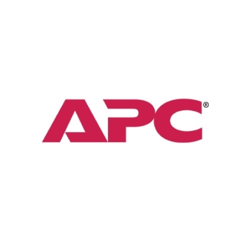 APC Scheduled Assembly Service 5X8 for 1/2 Rack RPP
